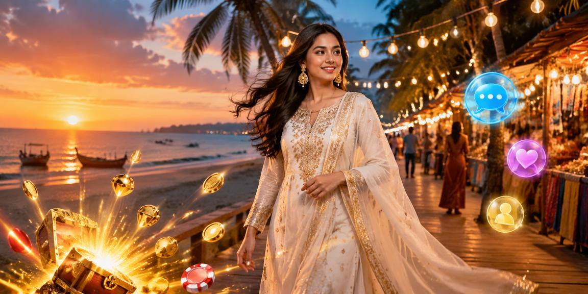 bpn1111 bpn1111 কীভাবে বাংলাদেশের পেমেন্ট আর লবি অভিজ্ঞতা বদলে দিল