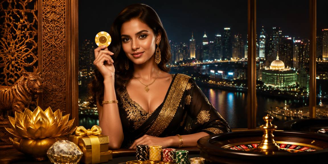 bpn1111 bpn1111 কেন বাংলাদেশের পেমেন্ট চ্যানেলকে প্রাধান্য দেয়