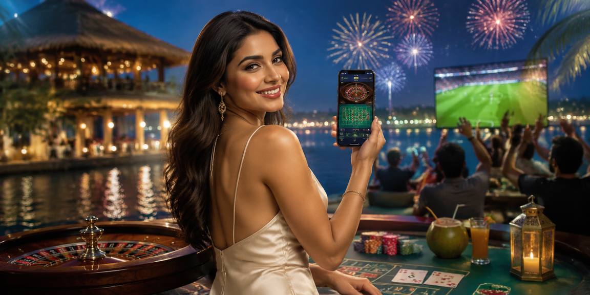 bpn1111 Table Video Poker Gold লবিতে কী আছে