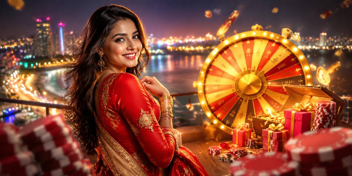bpn1111 গোল্ড ভিডিও পোকার